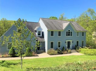 51 Anton Dr, Carmel, NY 10512