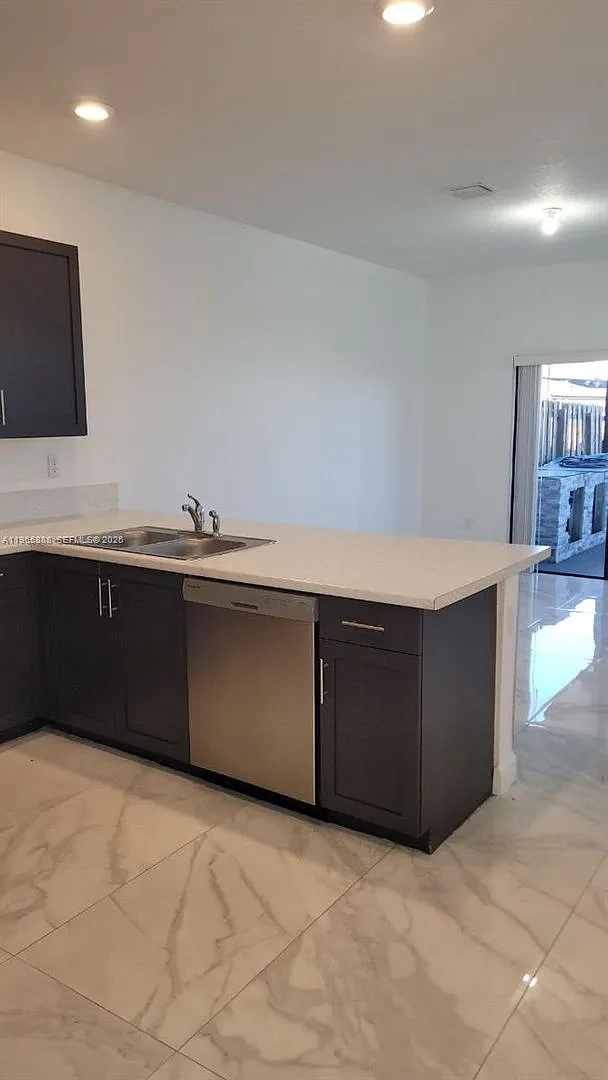 22910 SW 127th Place 1, Miami, FL 33170 — Photo 2