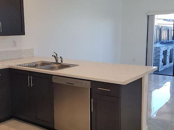 2nd image of 22910 SW 127th Pl #1