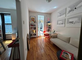 72 E 86th St APT 4R, New York, NY 10028
