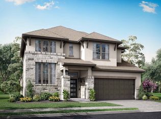 27963 Whistling Pine St, Spring, TX 77386