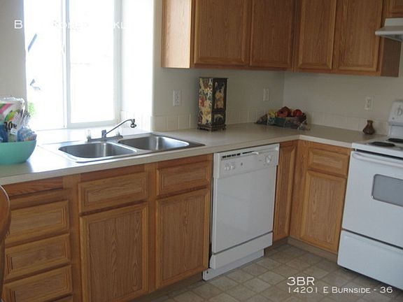 2nd image of 14201-14205 E Burnside St #24