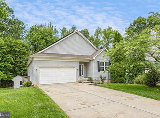 27 John Adams Ln, Elkton, MD 21921