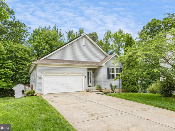 27 John Adams Ln, Elkton, MD 21921