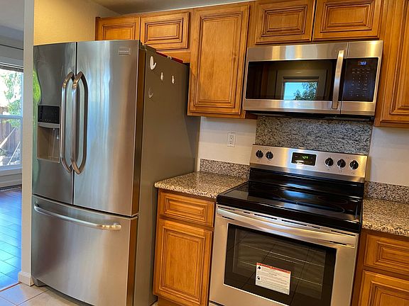 2nd image of 1262 Sierra Village Pl