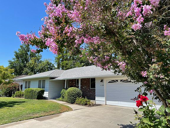 4751 Bowerwood Drive, Carmichael 95608