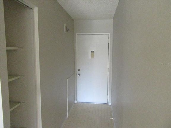 4th image of 1200 37th St N APT 404