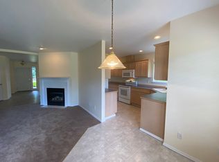 24430 144th Pl SE #1, Monroe, WA 98272