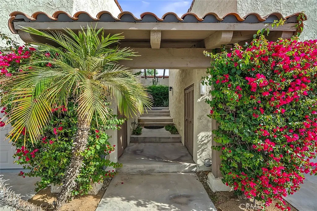 2 bed, 1457 sqft, $3,450 — Photo 4