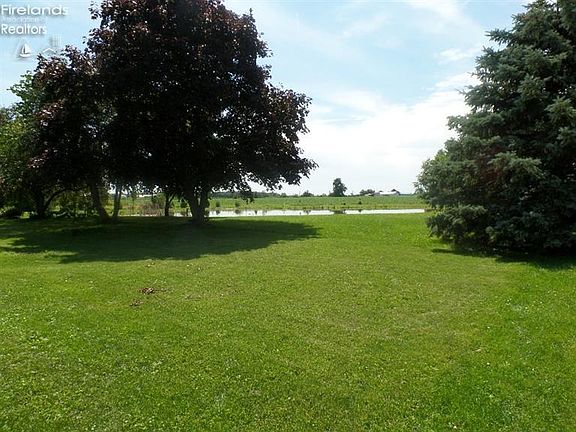5th image of 1742 S County Road 23