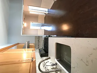 Rented by Realty Executives Today