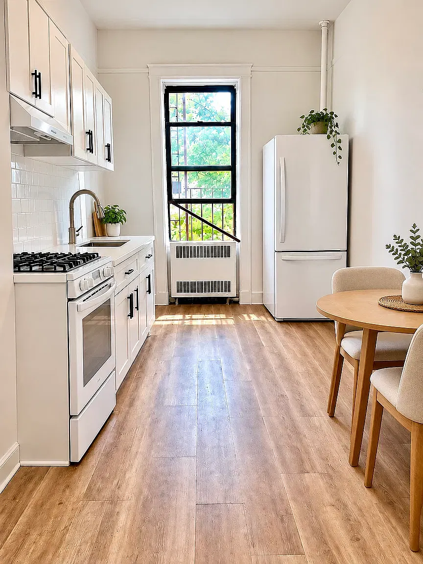 239 Troy Avenue — Photo 1