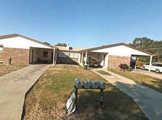 1133 Mercury Dr E APT A, Lakeland, FL 33810