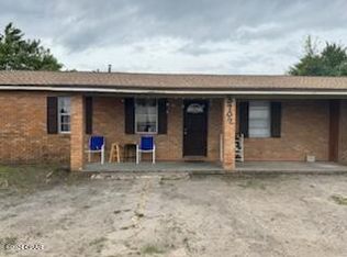 3702 W 22nd St, Panama City, FL 32405