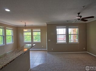 3460 Molly Ln, Broomfield, CO 80023