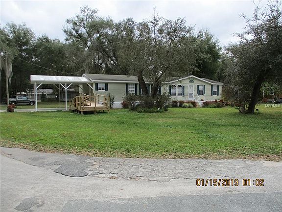 4th image of 801 Cr 485a