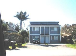 1860 Ocean St APT A, Oceano, CA 93445