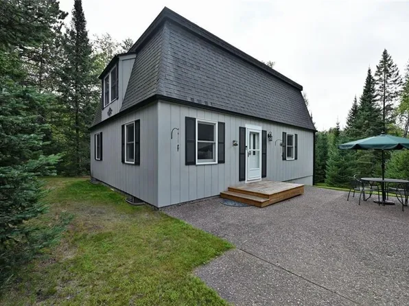 16695 Stone Pine Dr, Cable, WI 54821