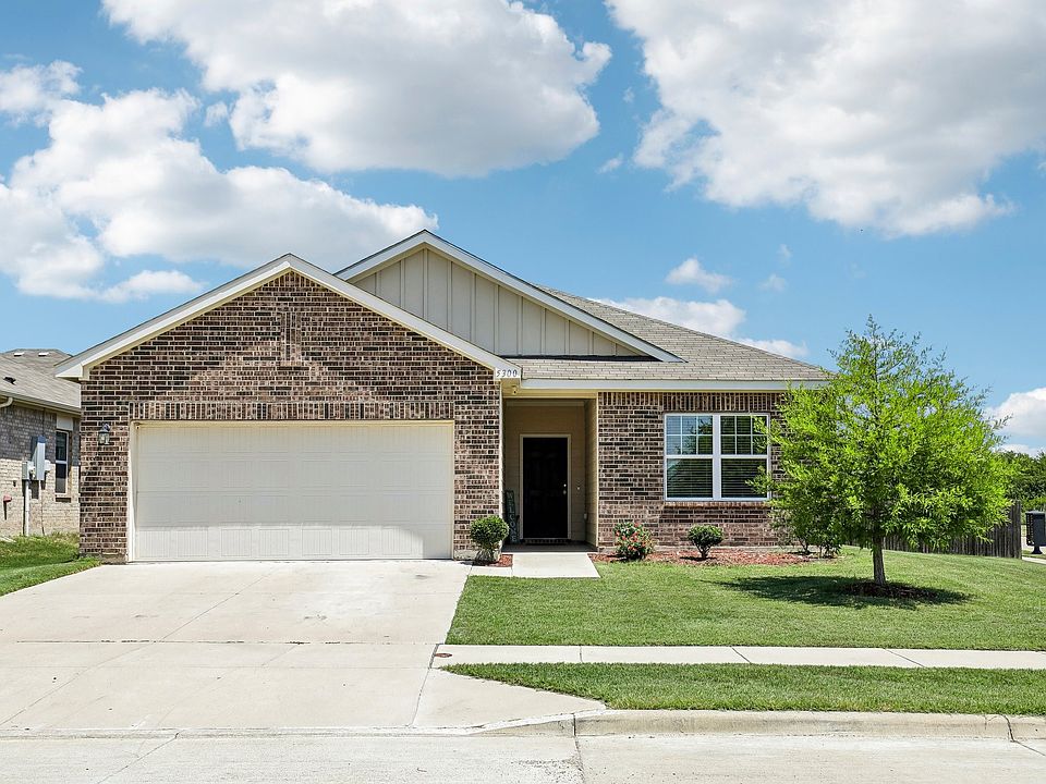1st image of 5300 Shady Springs Trl