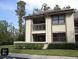1st image of 101 Woodlake Wynde #7