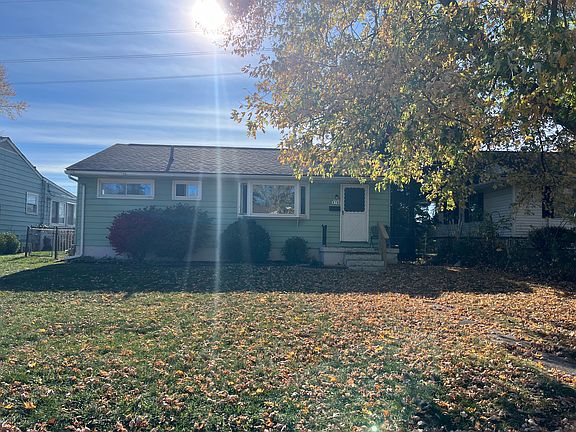 4th image of 4149 Winterringer St