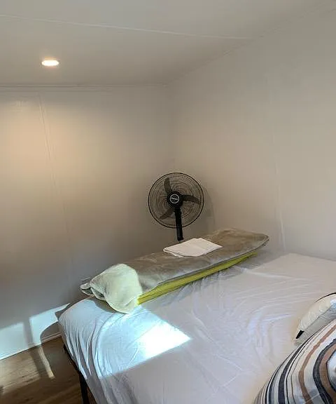 111 Marina Dr — Photo 10
