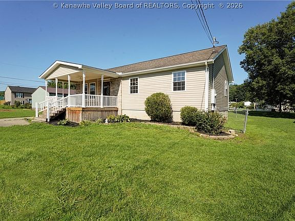 2nd image of 101 Pinehurst Dr