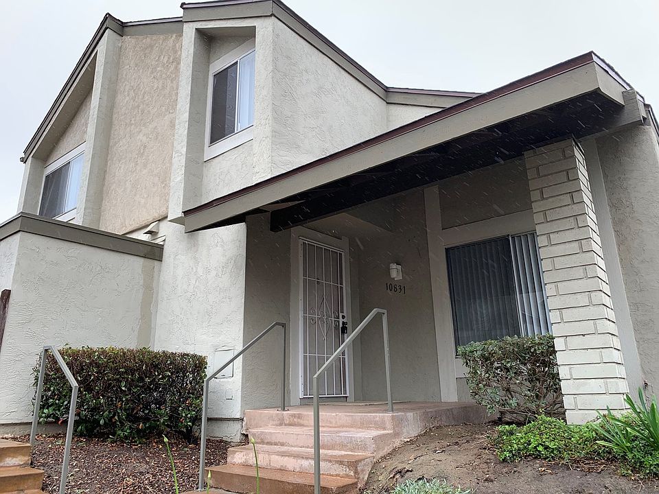 1st image of 10831 Carbet Pl