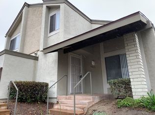 10831 Carbet Pl, San Diego, CA 92124