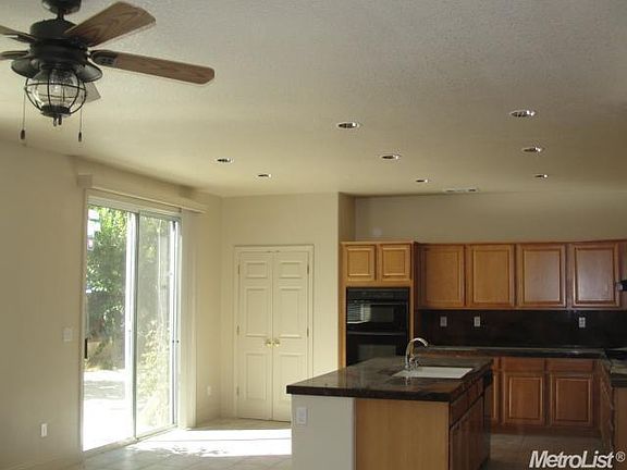 5th image of 1320 Whispering Wind Dr