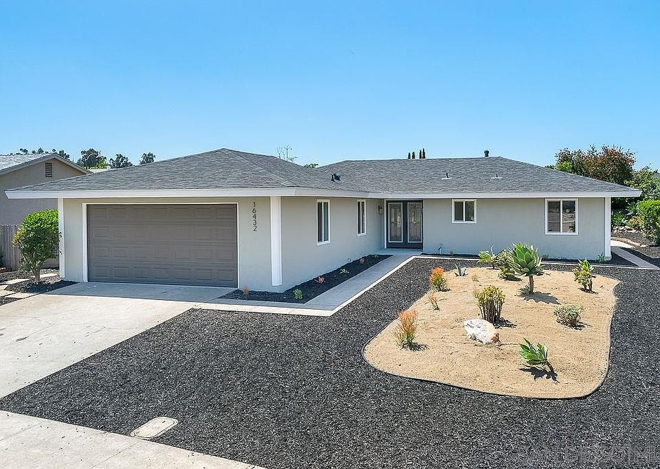 1st image of 16432 Sarape Dr