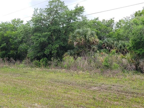 3rd image of 31163 NW 192nd Ave