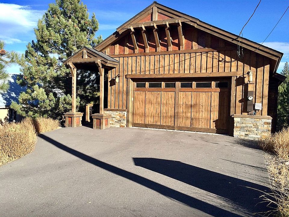 2nd image of 14677 Alder Creek Rd