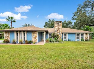 1224 Ridgegreen Loop N, Lakeland, FL 33809