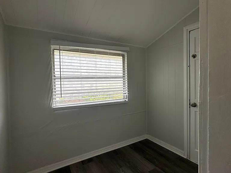 126 E Concord St #C — Photo 15
