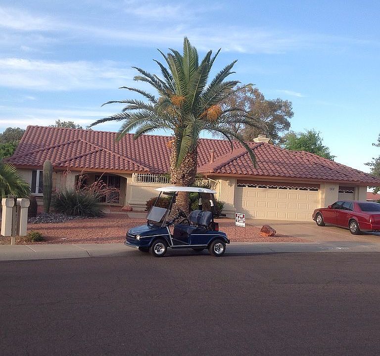 1st image of 14410 W Trading Post Dr