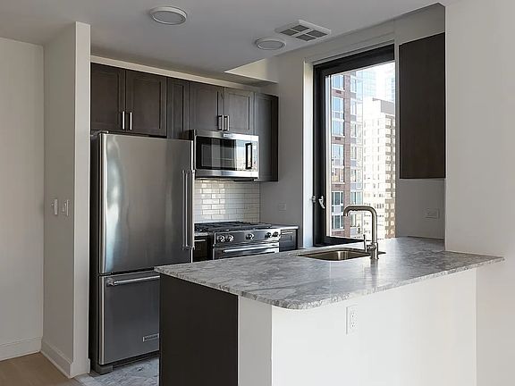 2nd image of 21 W End Ave APT 1412