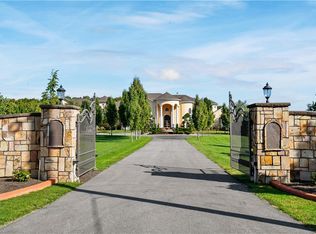 9380 Fairmount Rd, Novelty, OH 44072