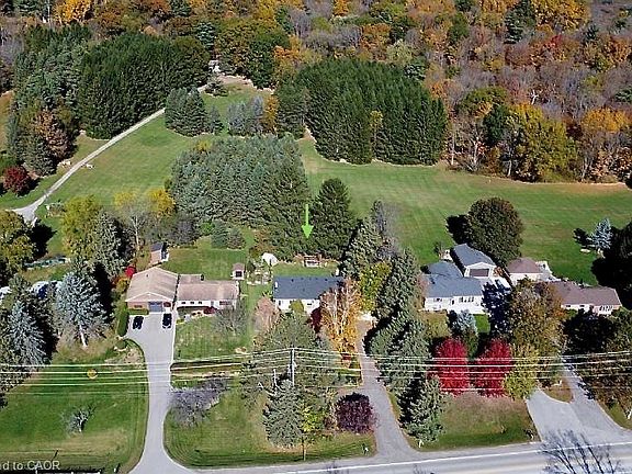 2nd image of 855 Governors Rd