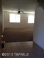 2nd image of 8359 N Albany Ave