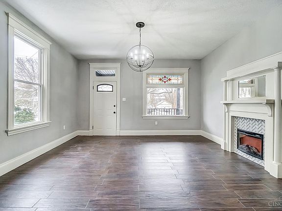 5th image of 716 McMakin Ave