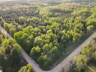 4935 Marsh Rd, Kingsley, MI, 49649