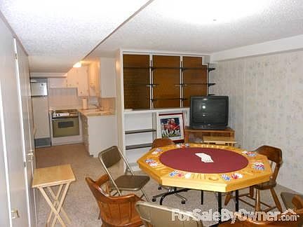 5th image of 1414 Mayfair Ave