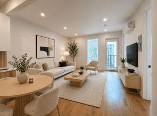 147 Stanhope St #2B, Brooklyn, NY 11221