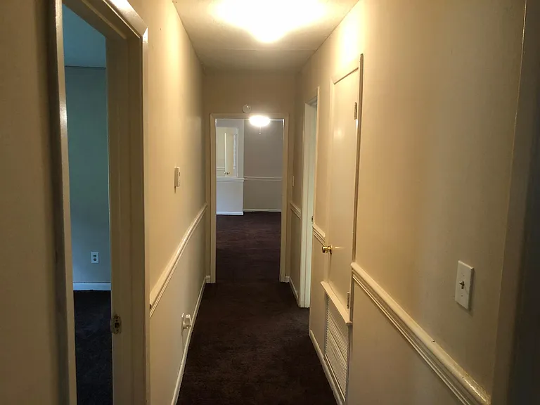 806 Franklin Dr — Photo 8