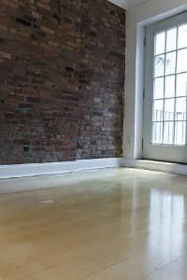 Rented by Centennial Properties NY | media 26