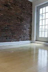 Rented by Centennial Properties NY