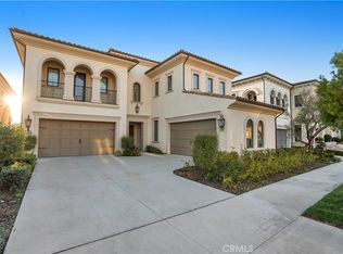 64 Interstellar, Irvine, CA 92618