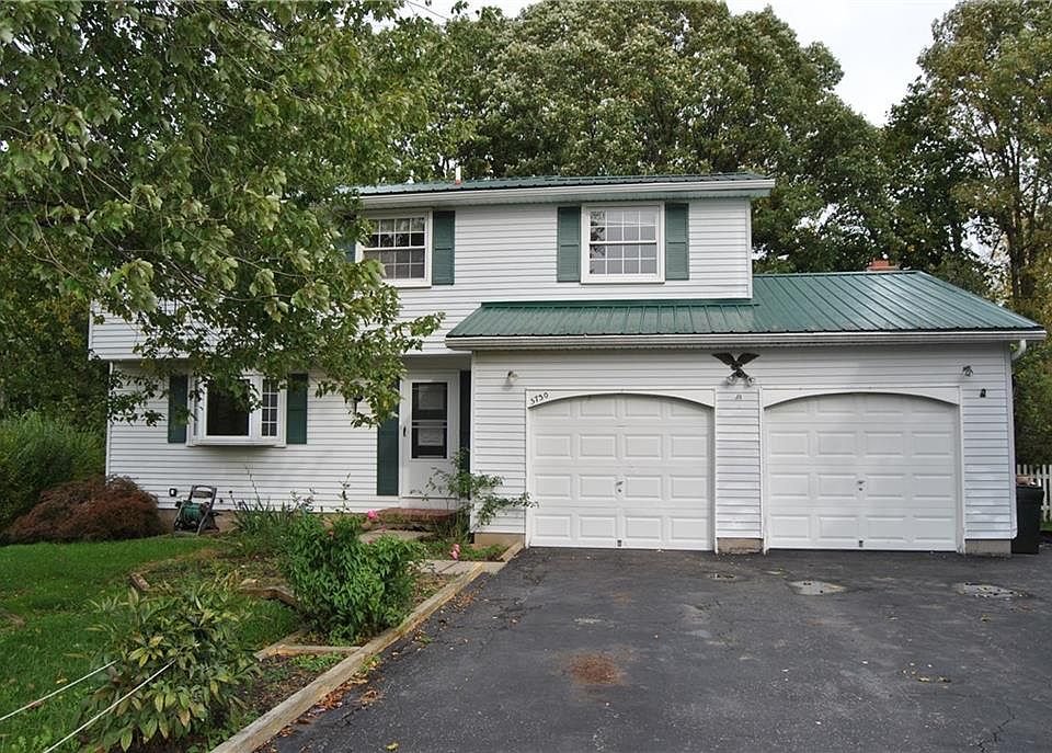 1st image of 5730 Dalton Dr
