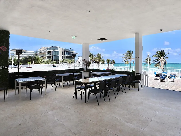 2401 S Ocean Dr #806 — Photo 19